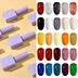 Gel Polish
