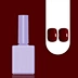 uv gel nail polish